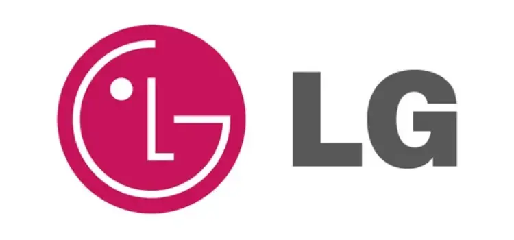 eleveniptv on Android tablet